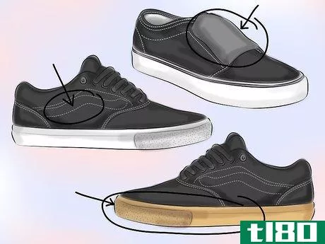 Image titled Buy Good Skate Shoes Step 4