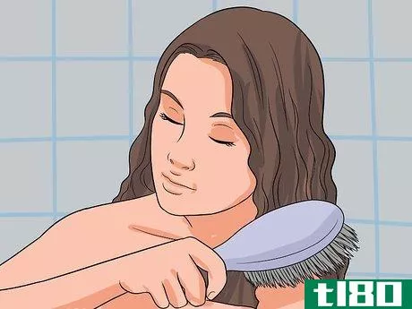Image titled Avoid Common Hygiene Mistakes Step 17