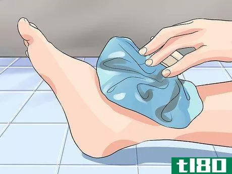 Image titled Avoid Getting Bunions Step 5