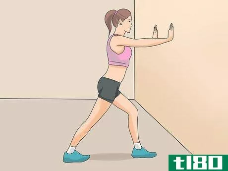 Image titled Build Calf Muscle Without Equipment Step 11