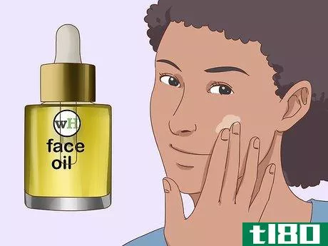 Image titled Avoid Irritation when Exfoliating Skin Step 13