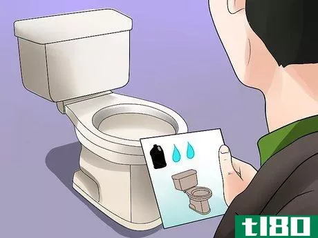 Image titled Buy a Toilet Step 8
