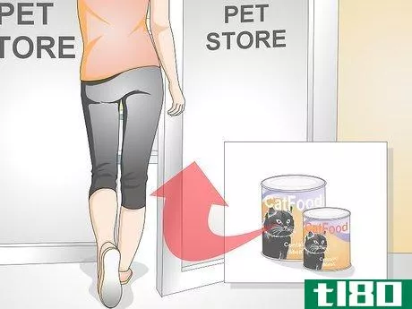 Image titled Buy Healthy Cat Food Step 10