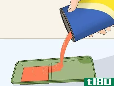 Image titled Apply Plasti Dip Step 18