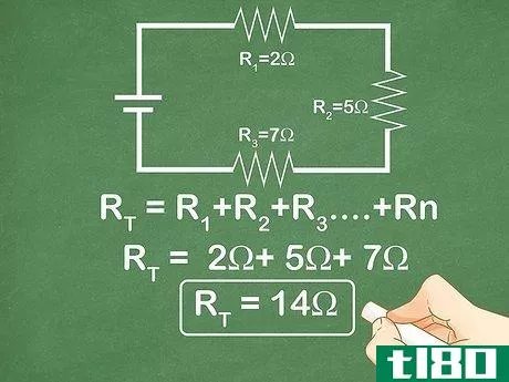 Image titled Calculate Total Resistance in Circuits Step 2