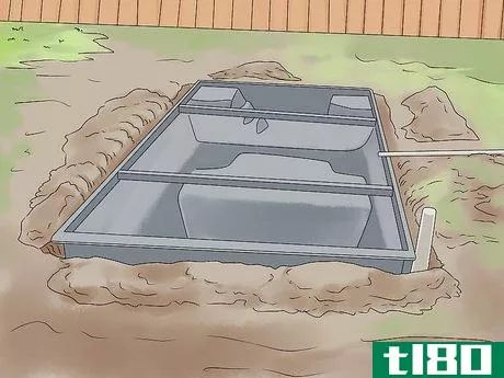 Image titled Build a Swimming Pool Step 14