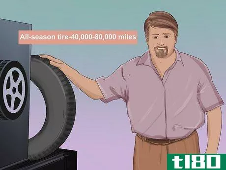 Image titled Buy Tires Step 11