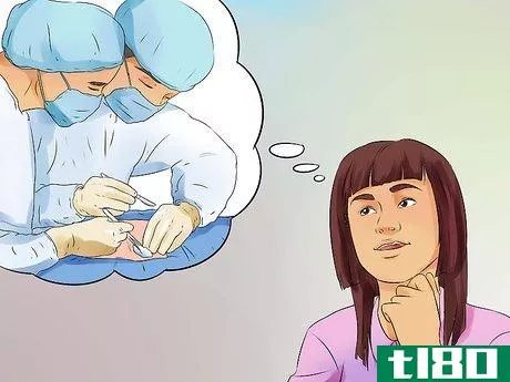 Image titled Become a Registered Nurse Step 2
