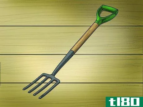 Image titled Buy Basic Garden Tools Step 9