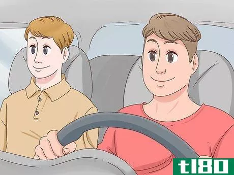 Image titled Apply for a Driver's License in the UK Step 10