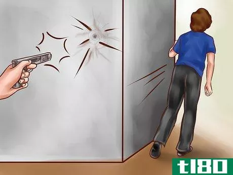 Image titled Avoid Being Shot Step 10