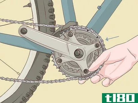 Image titled Buy a Used Bike Step 7