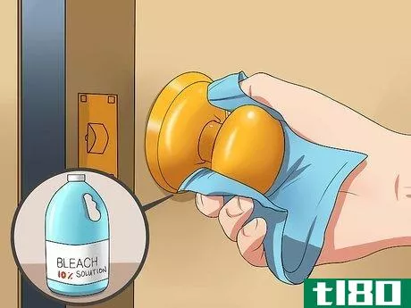 Image titled Be a Good Housekeeper Step 10