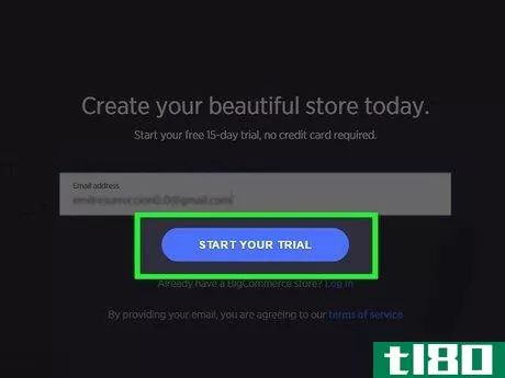 Image titled Build an eCommerce Website Step 22