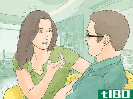 Image titled Be the Guy Women Want Step 15