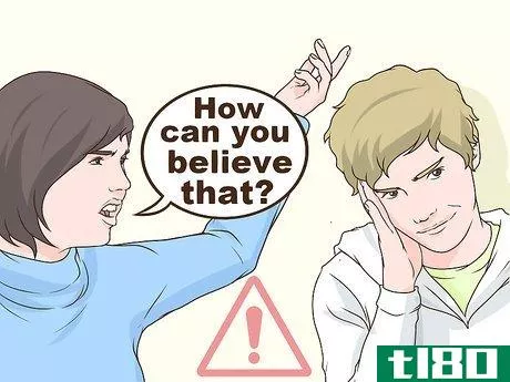 Image titled Avoid Saying Harmful Things when Arguing with Your Spouse Step 6