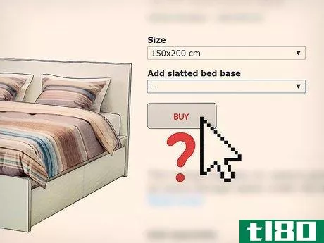Image titled Buy a Bed Step 15