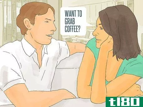 Image titled Ask a Guy out (if You're a Girl) Step 13