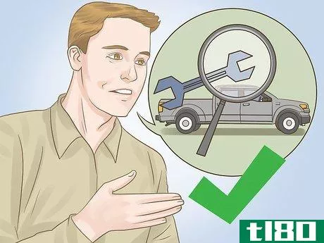 Image titled Buy a Car with Bad Credit Step 19