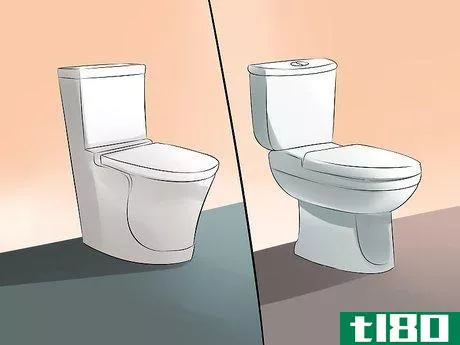 Image titled Buy a Toilet Step 9