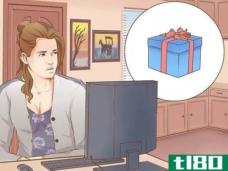 Image titled Buy a Gift for Your Boyfriend Step 10