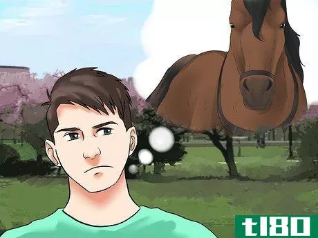 Image titled Be Safe Around Horses Step 6