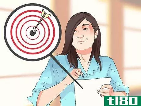 Image titled Avoid Teacher Burnout Step 7