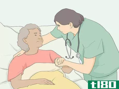 Image titled Become an Aged Care Nurse Step 11