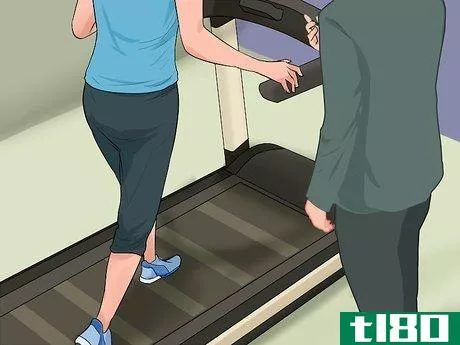 Image titled Buy a Treadmill Step 11