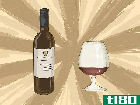 Image titled Buy Good Wine Step 8