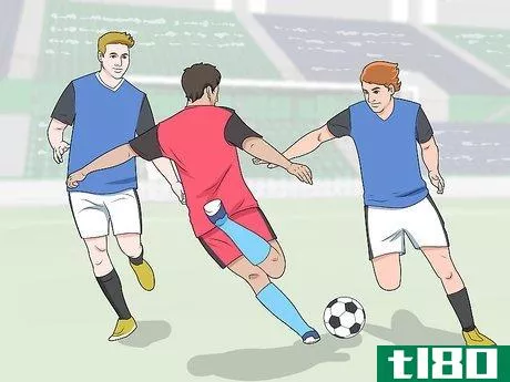 Image titled Assemble a Soccer Team Step 12