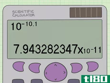 Image titled Calculate a pH Step 9