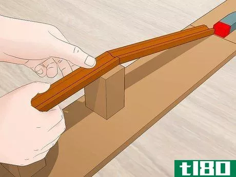Image titled Build a Homemade Rube Goldberg Machine Step 9