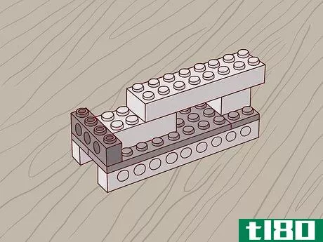Image titled Build a LEGO Car Step 16