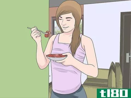Image titled Create an Atkins Diet Menu Plan Step 5