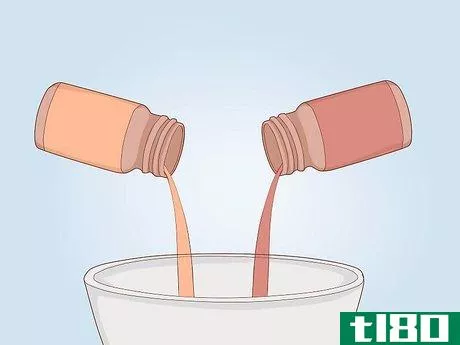 Image titled Blend Essential Oils Step 9