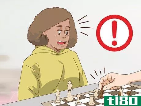 Image titled Avoid Blunders in Chess Step 3