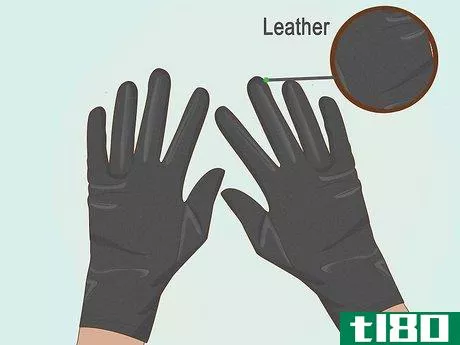 Image titled Buy Gardening Gloves Step 2