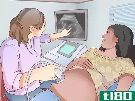 Image titled Become an Ob Gyn Step 7