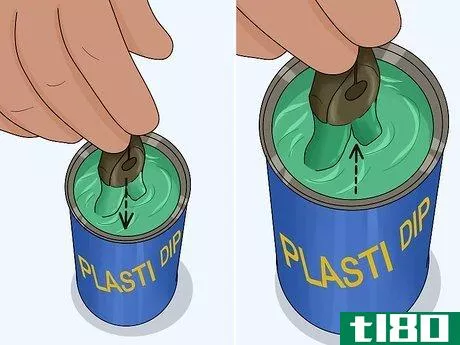 Image titled Apply Plasti Dip Step 15