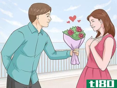 Image titled Be Romantic to Your Wife Step 9