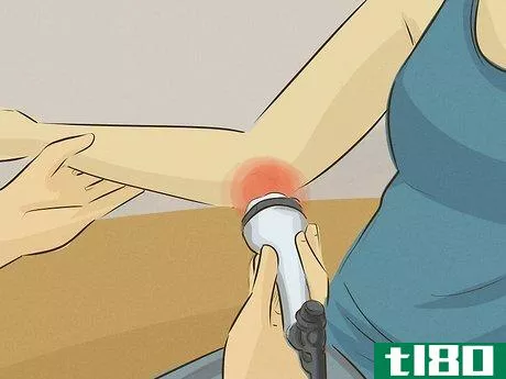 Image titled Assess Forearm Tendinitis Step 7