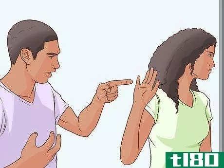 Image titled Avoid Saying Harmful Things when Arguing with Your Spouse Step 11