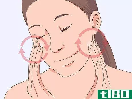 Image titled Avoid Irritation when Exfoliating Skin Step 15