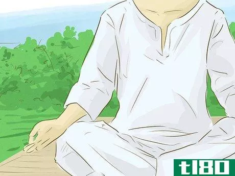 Image titled Meditate for Beginners Step 4