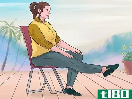 Image titled Avoid Sitting at Your Desk Too Long Step 12