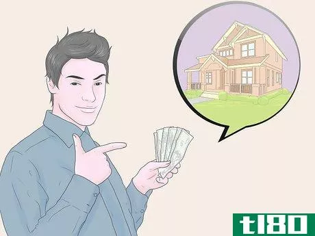 Image titled Buy a Home With IRA Money Step 4