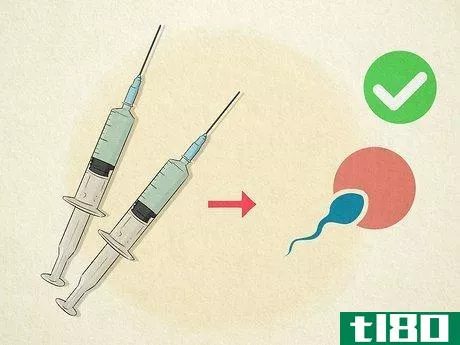 Image titled COVID Vaccines_ Fact vs. Fiction Step 5