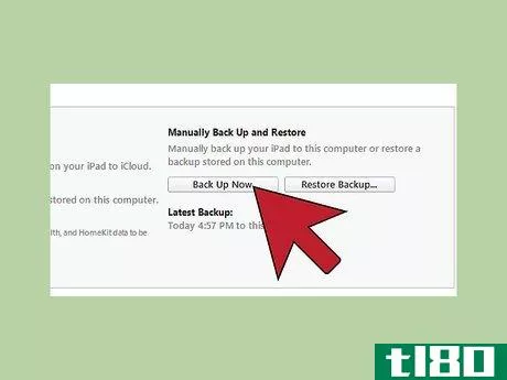 Image titled Back up a Computer Step 14