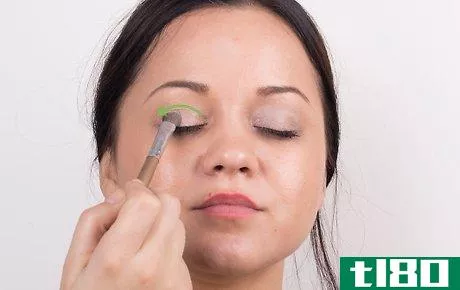 Image titled Apply Makeup According to Your Face Shape Step 15